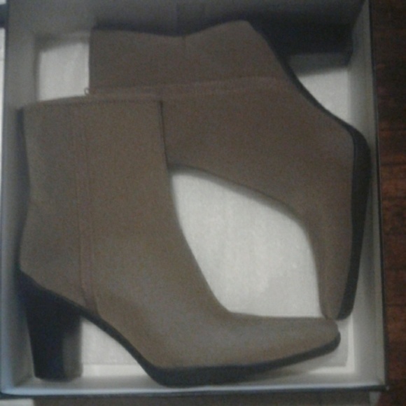 Apostrophe - Picture 4 of 4